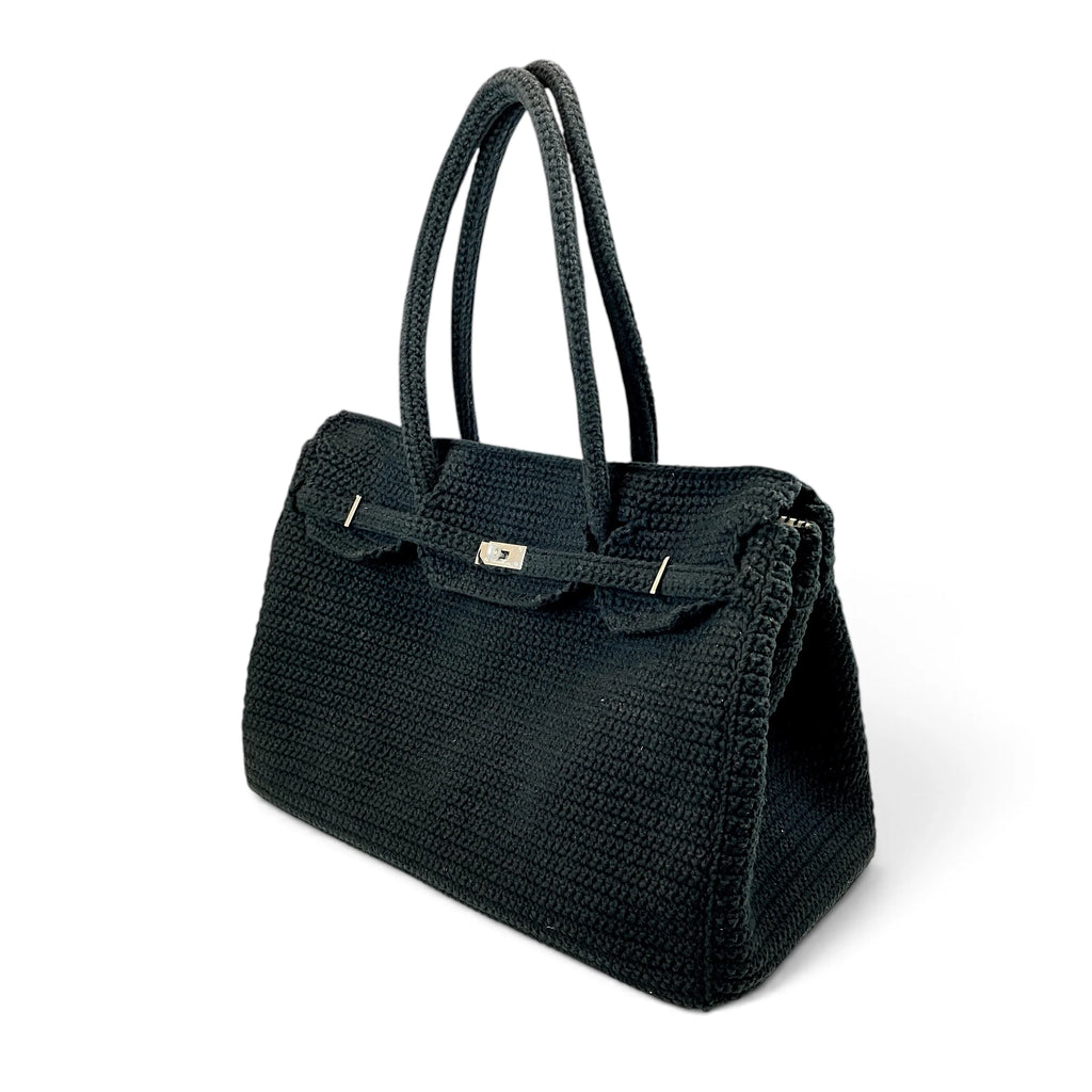SO-BAG Birkin 50