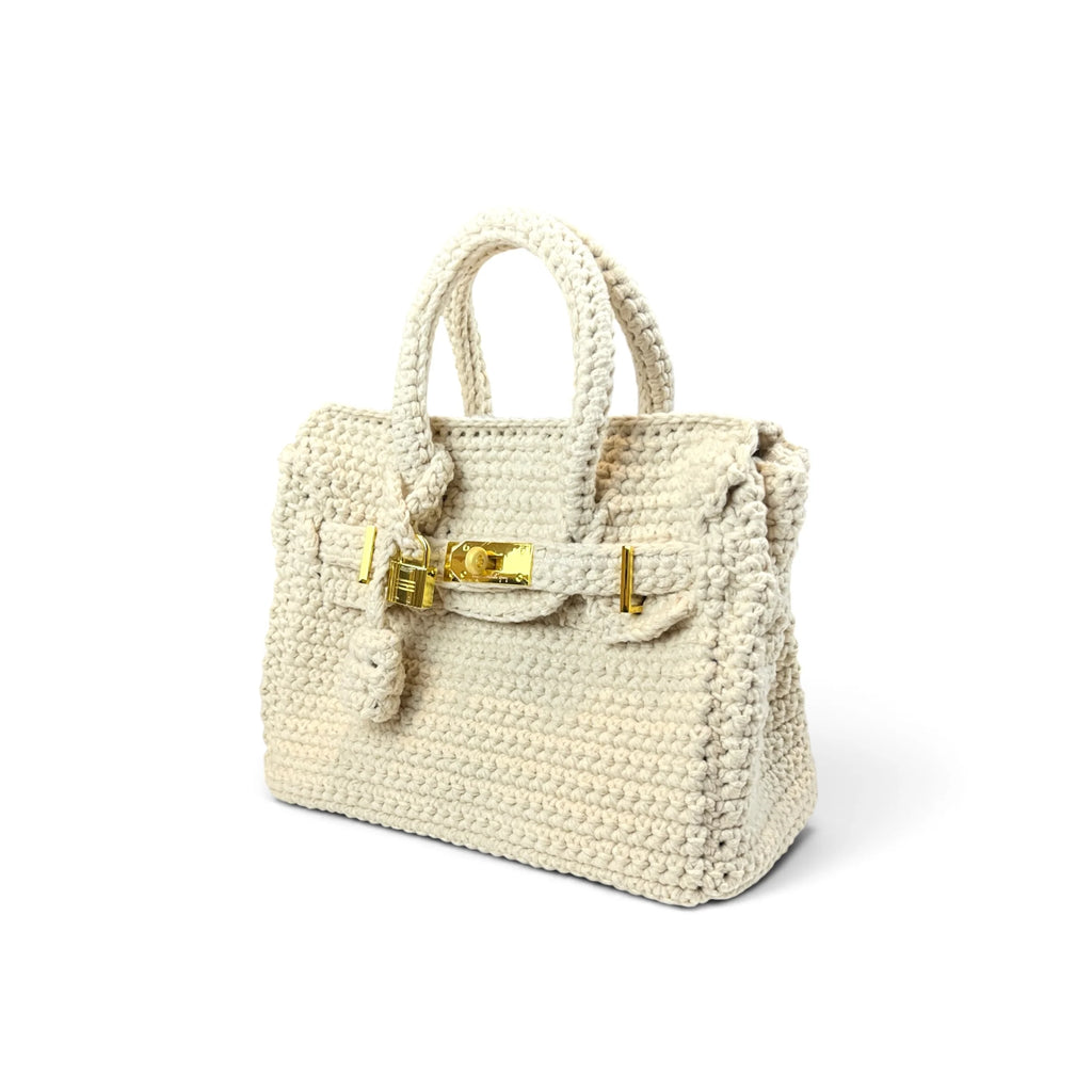 SO-BAG Birkin 25