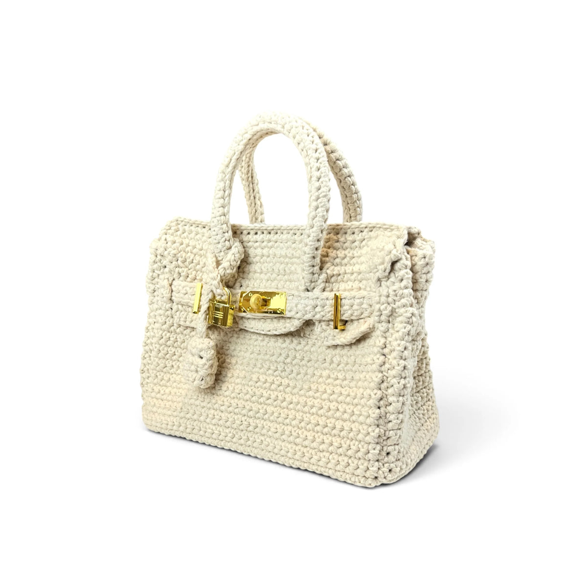 SO-BAG Birkin 25