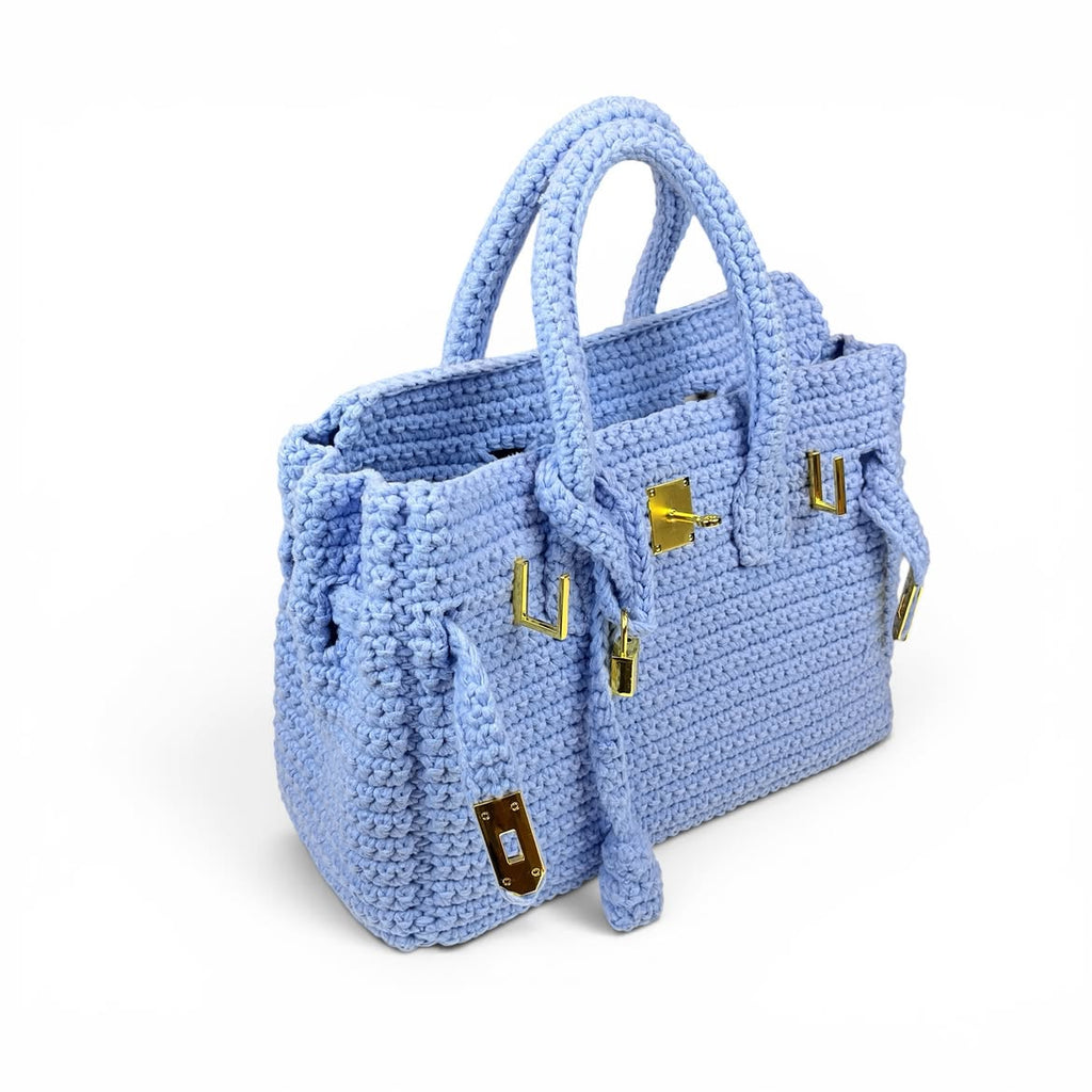 SO-BAG Birkin 35
