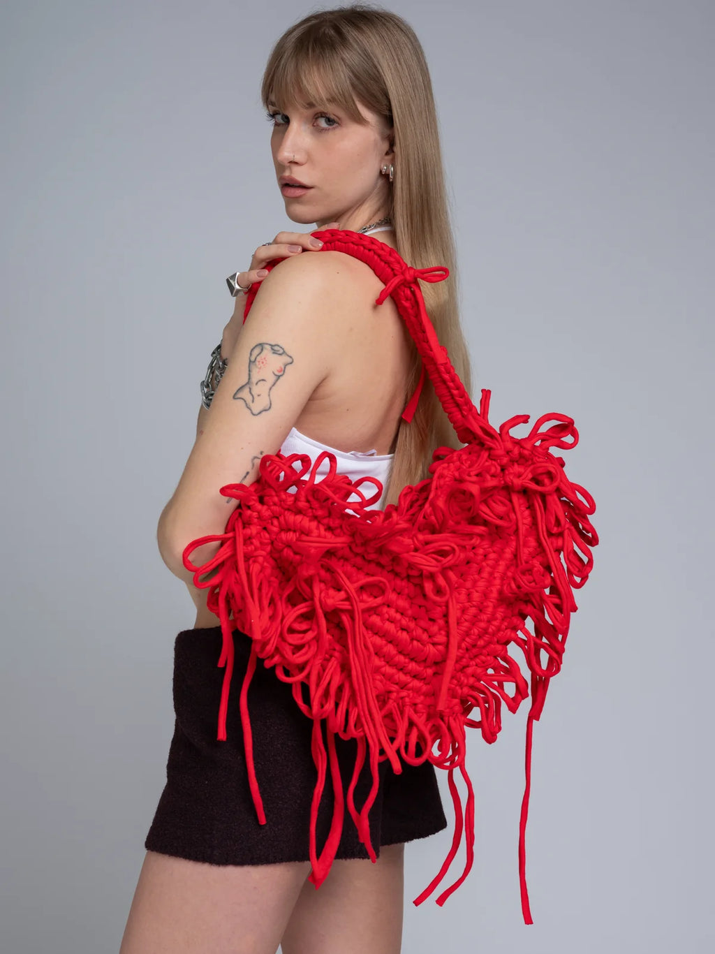 So-bag 7