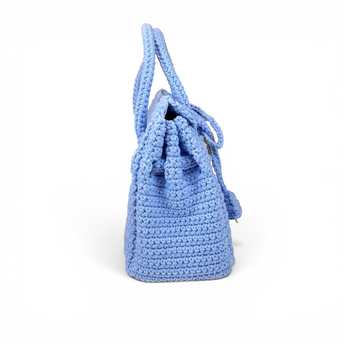 SO-BAG Birkin 35