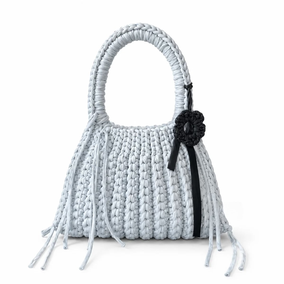So-bag 1