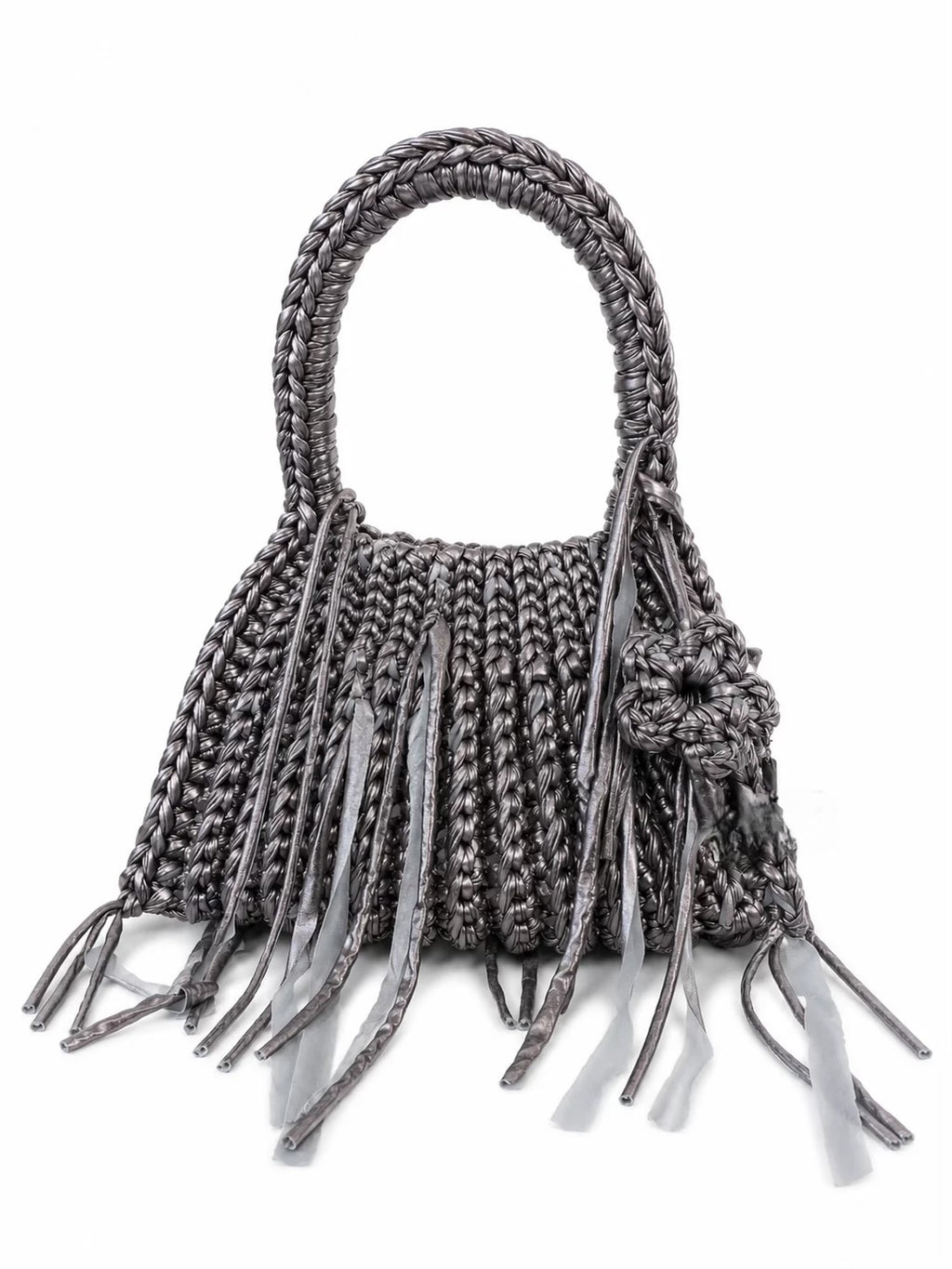 So-bag 1