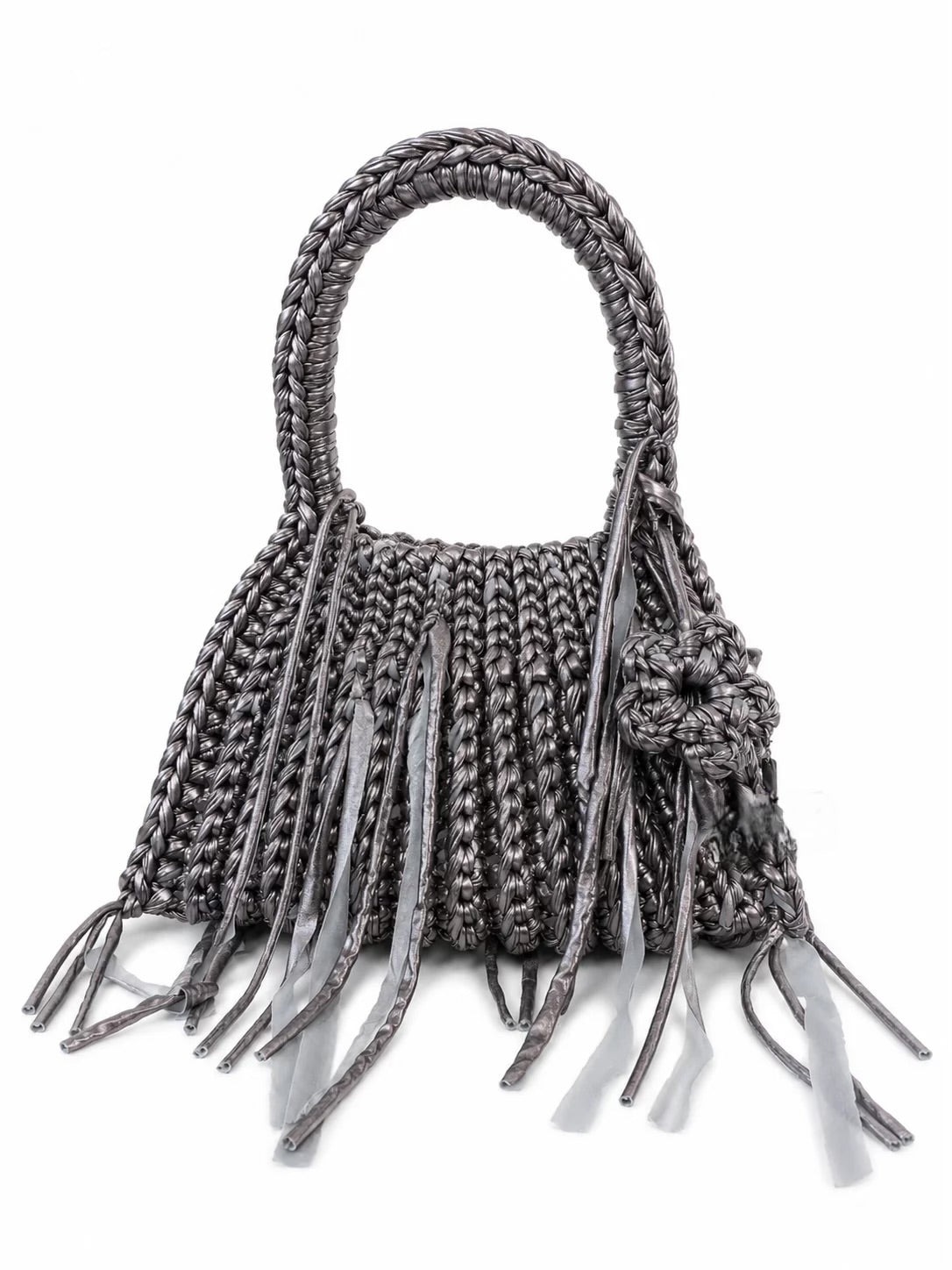 So-bag 1