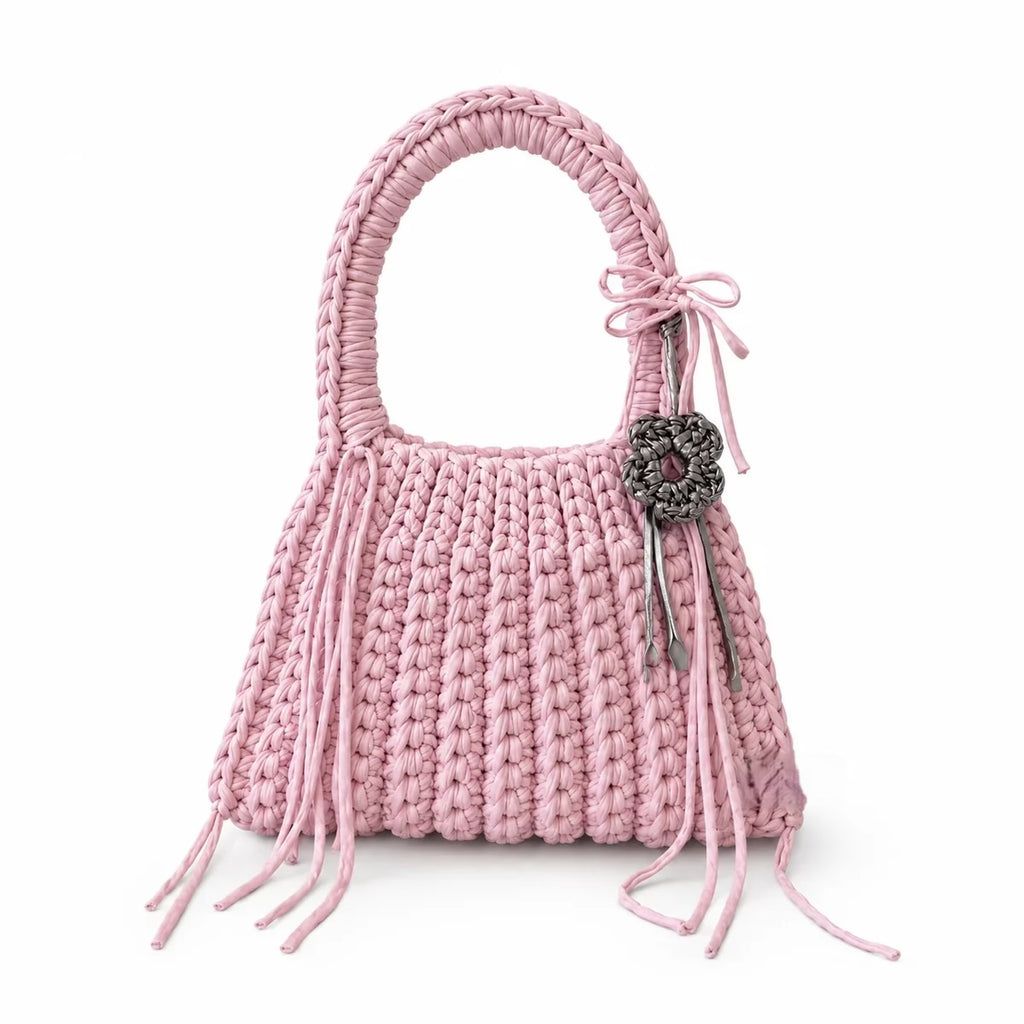 So-bag 1