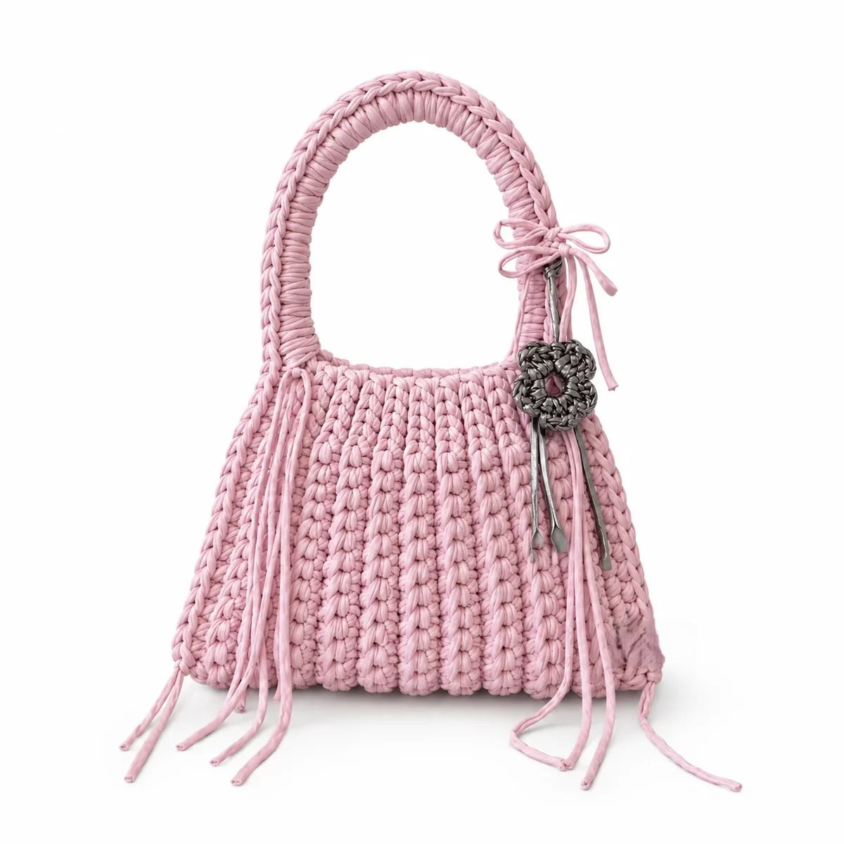 So-bag 1