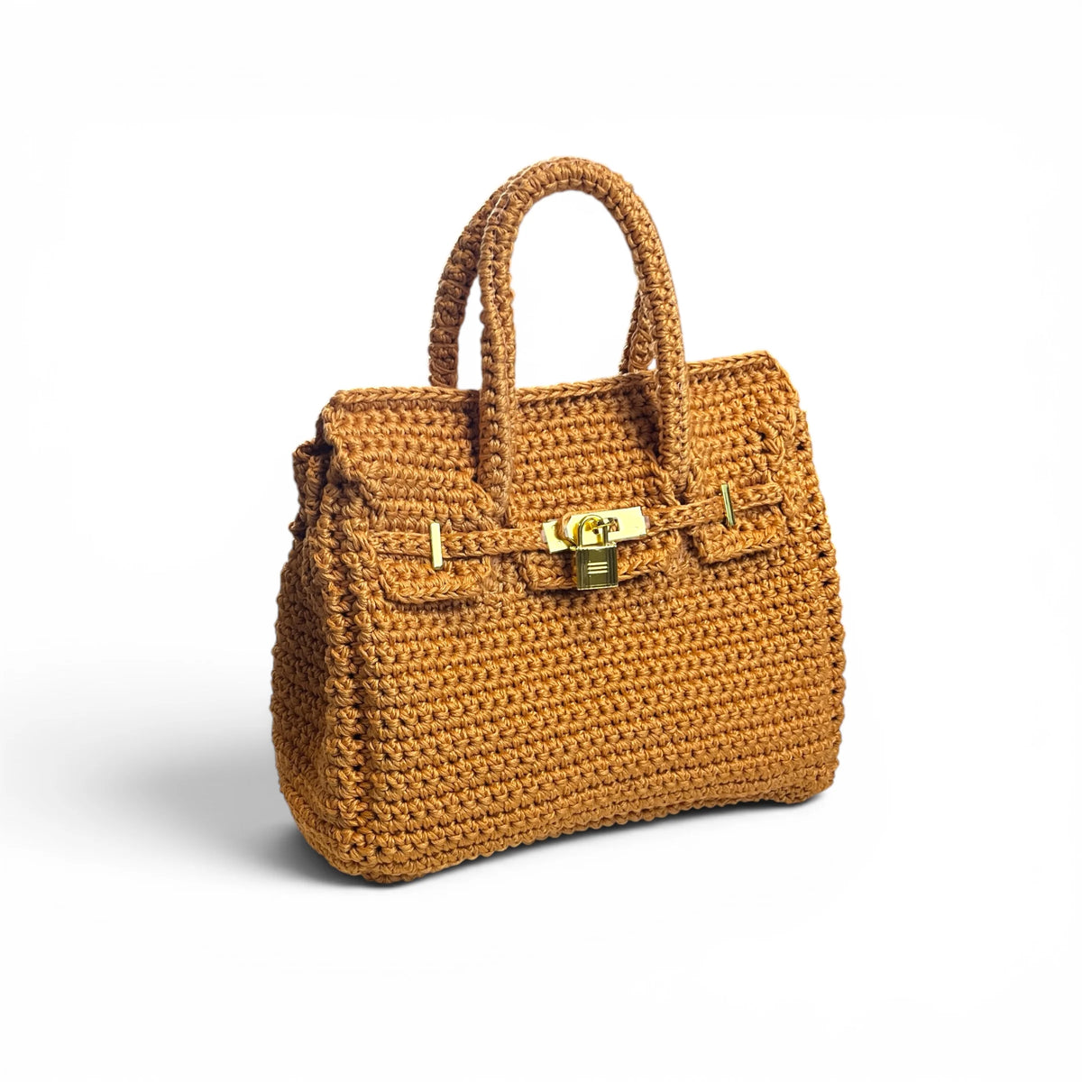SO-BAG Birkin 25