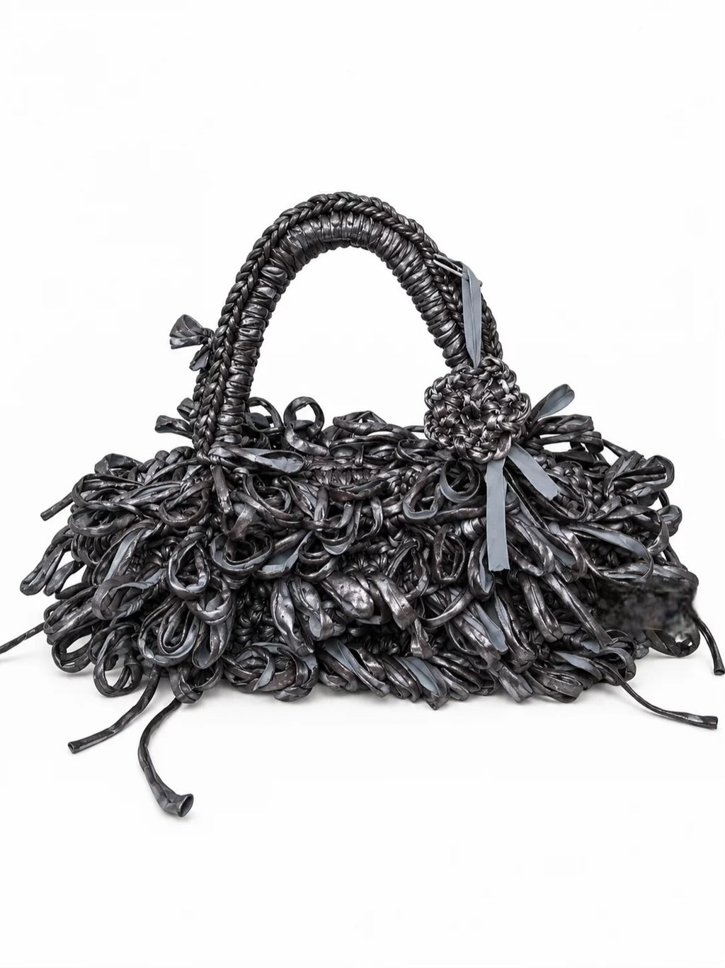 So-bag 5