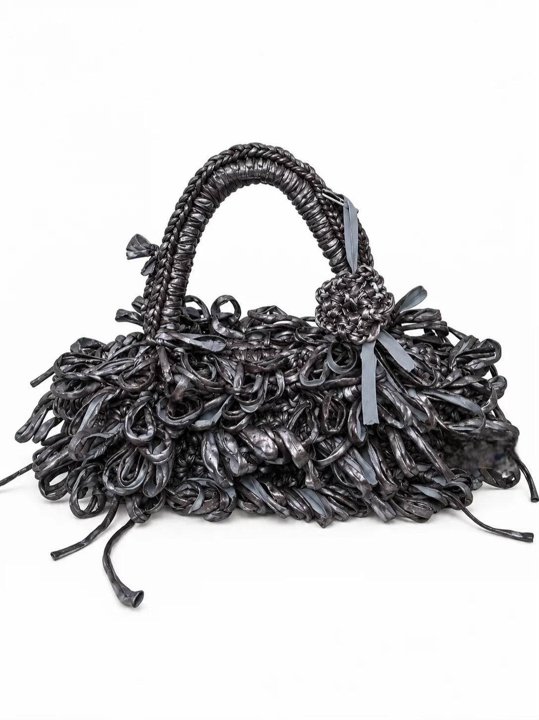 So-bag 5