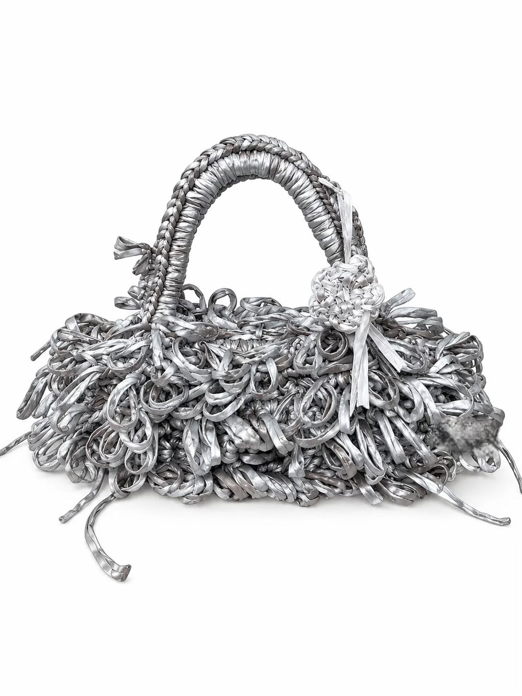 So-bag 5