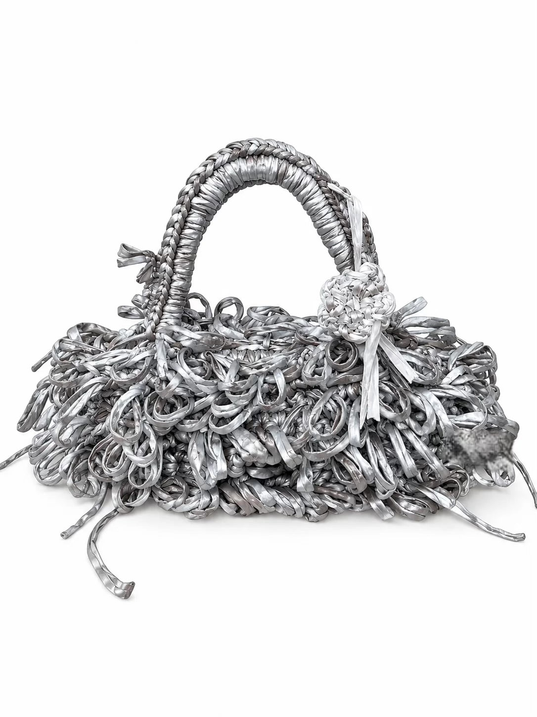 So-bag 5