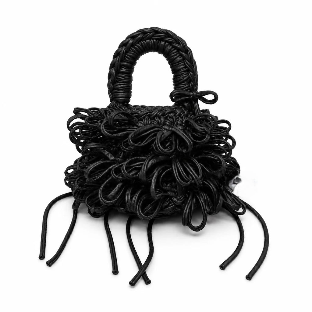 So-bag 6