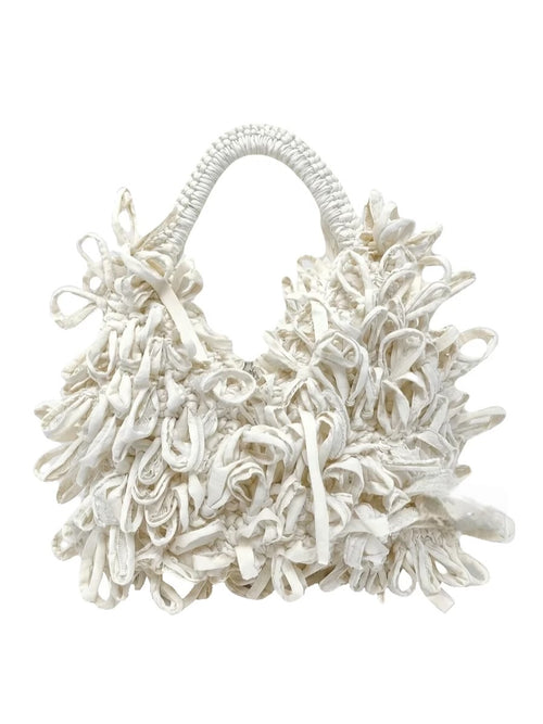 So-bag 3