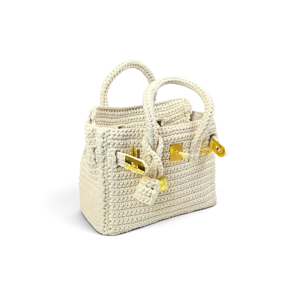 SO-BAG Birkin 25