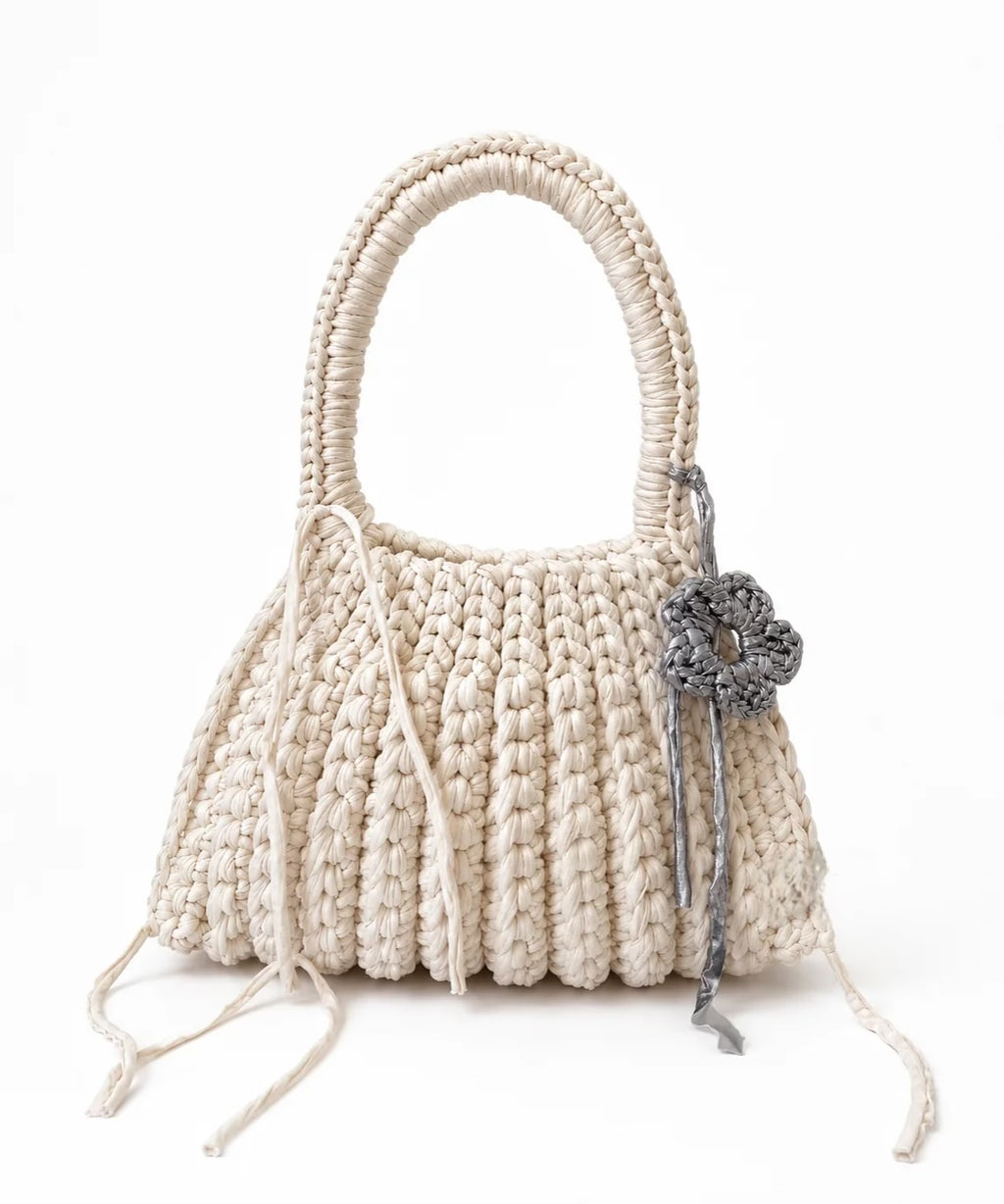 So-bag 1