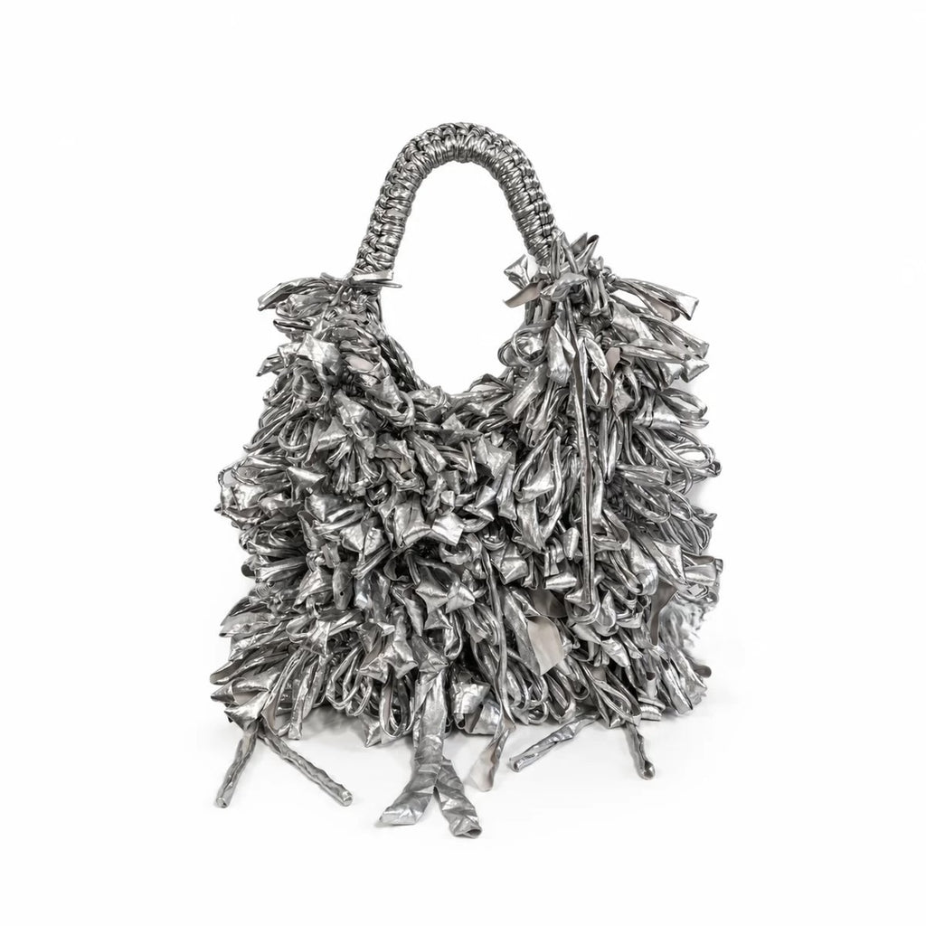 So-bag 3