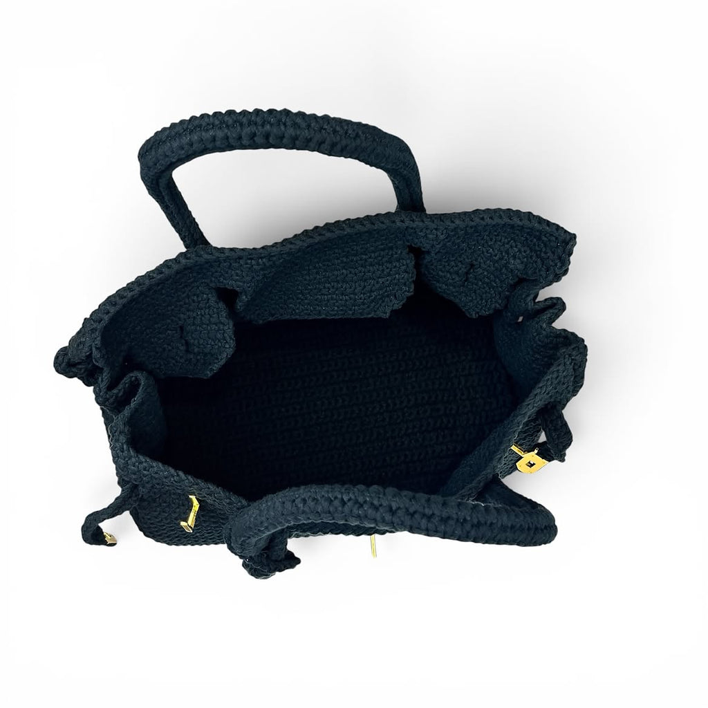 SO-BAG Birkin 35