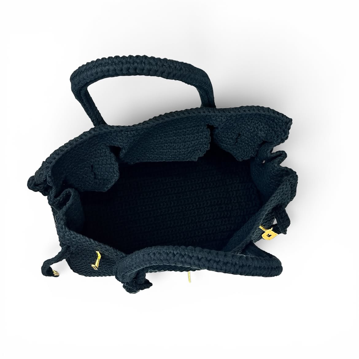 SO-BAG Birkin 35