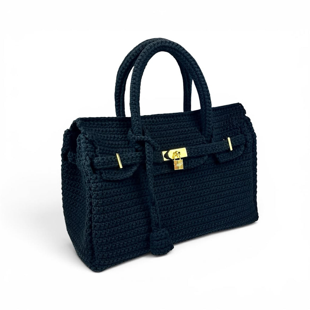 SO-BAG Birkin 35