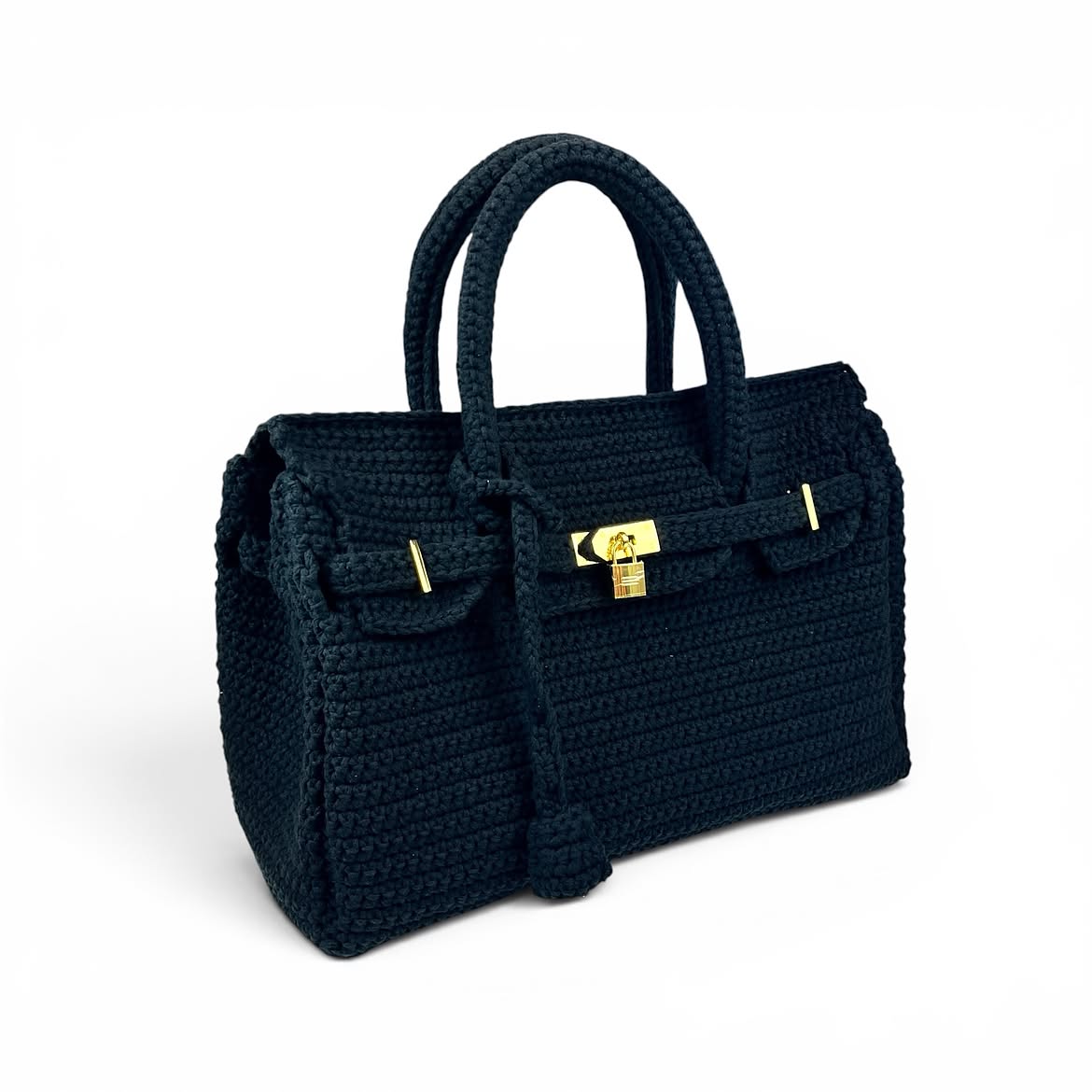 SO-BAG Birkin 35