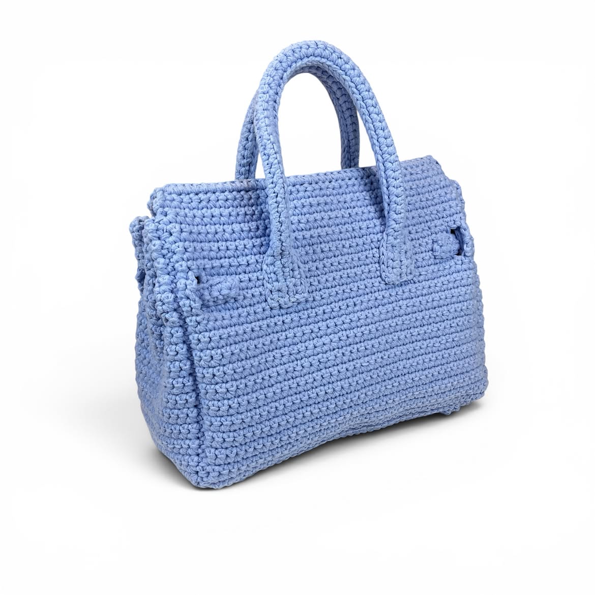 SO-BAG Birkin 35