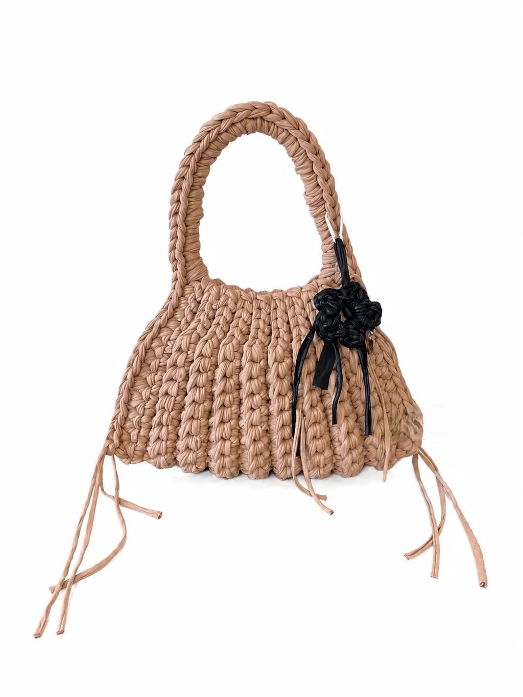 So-bag 1