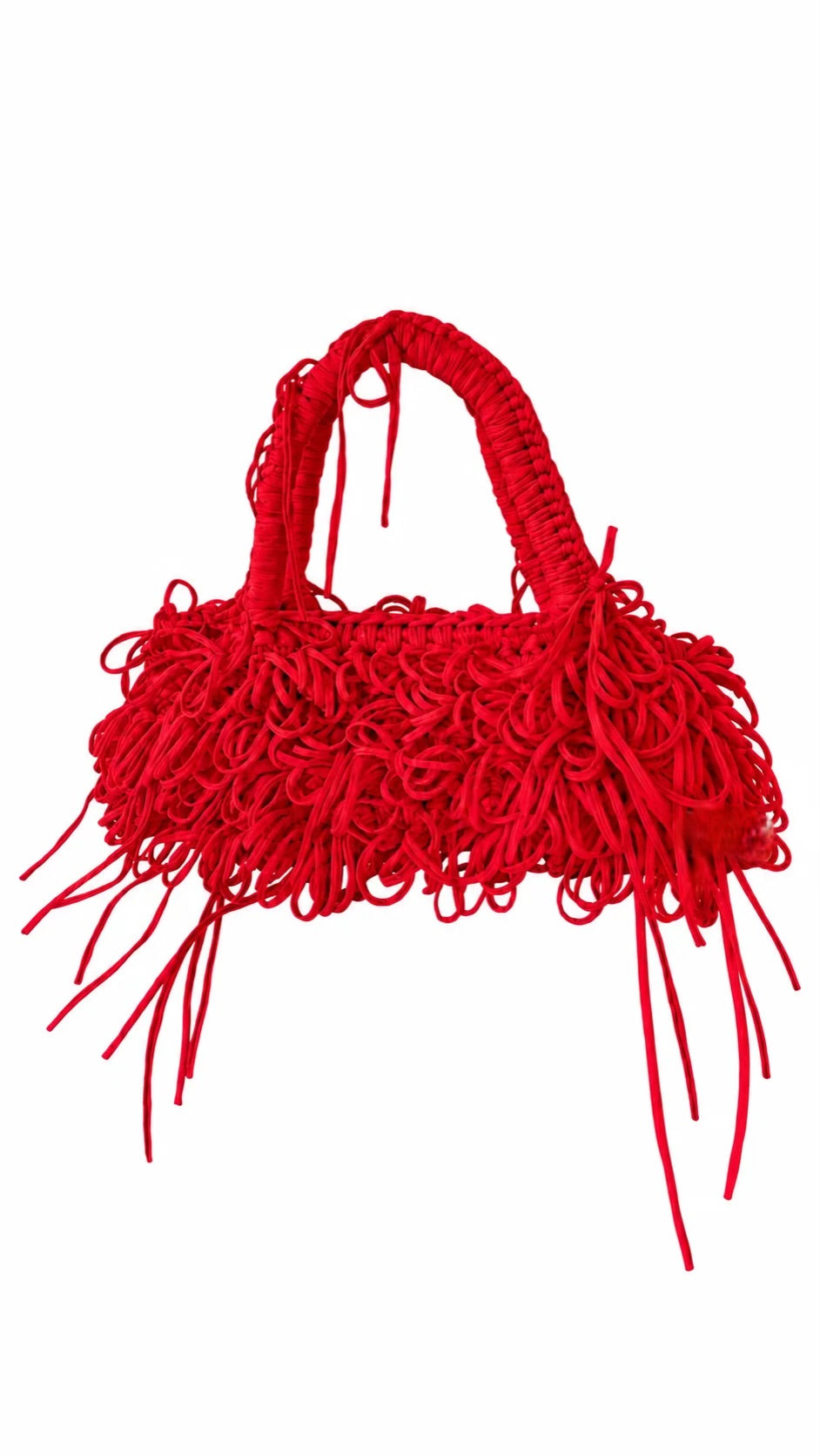 So-bag 5