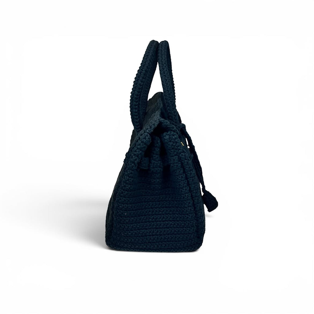 SO-BAG Birkin 35