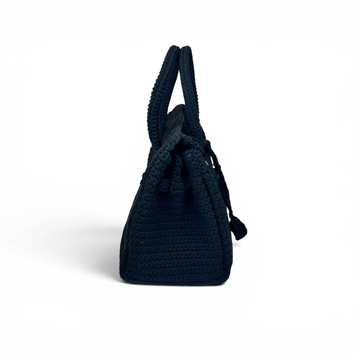 SO-BAG Birkin 35