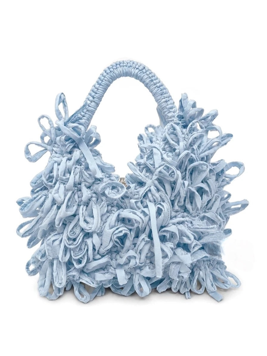 So-bag 3
