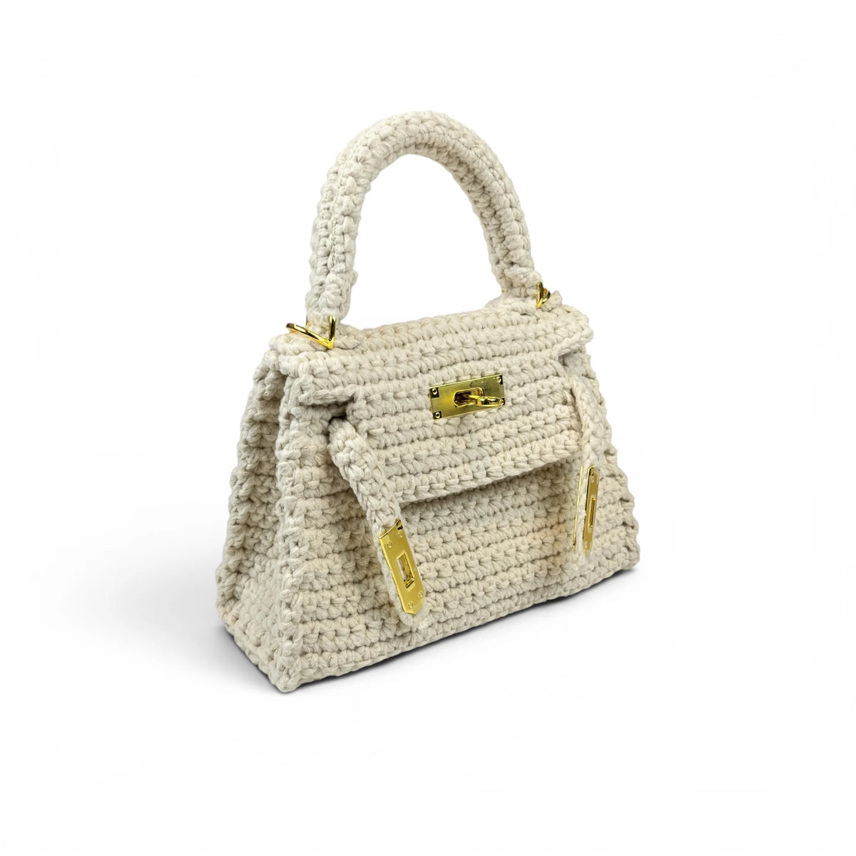SO-BAG Mini kelly