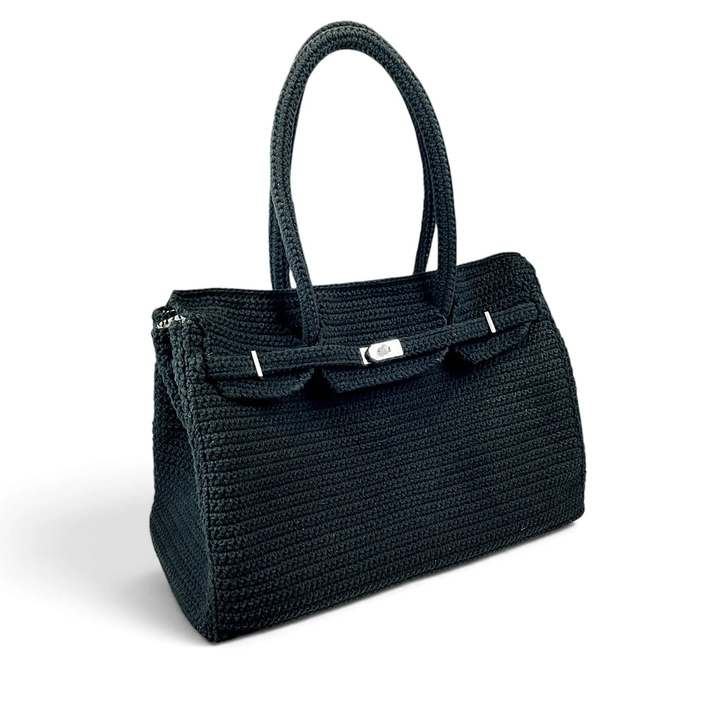 SO-BAG Birkin 50