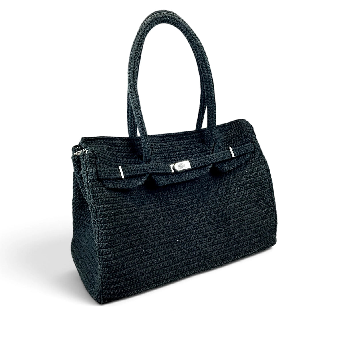 SO-BAG Birkin 50