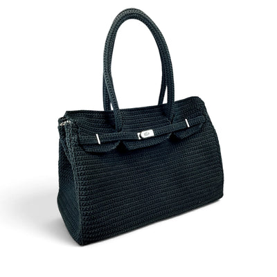 Birkin 50