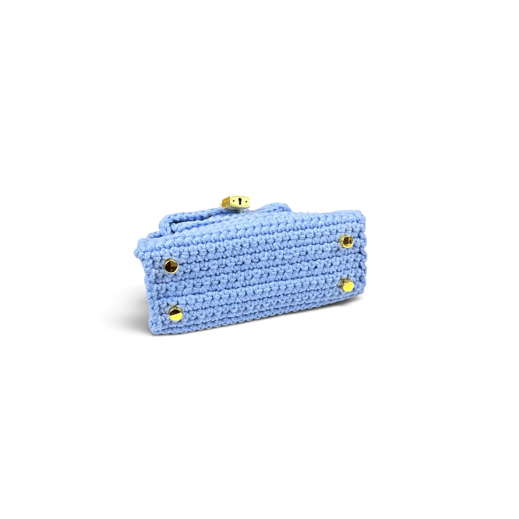 SO-BAG Mini kelly