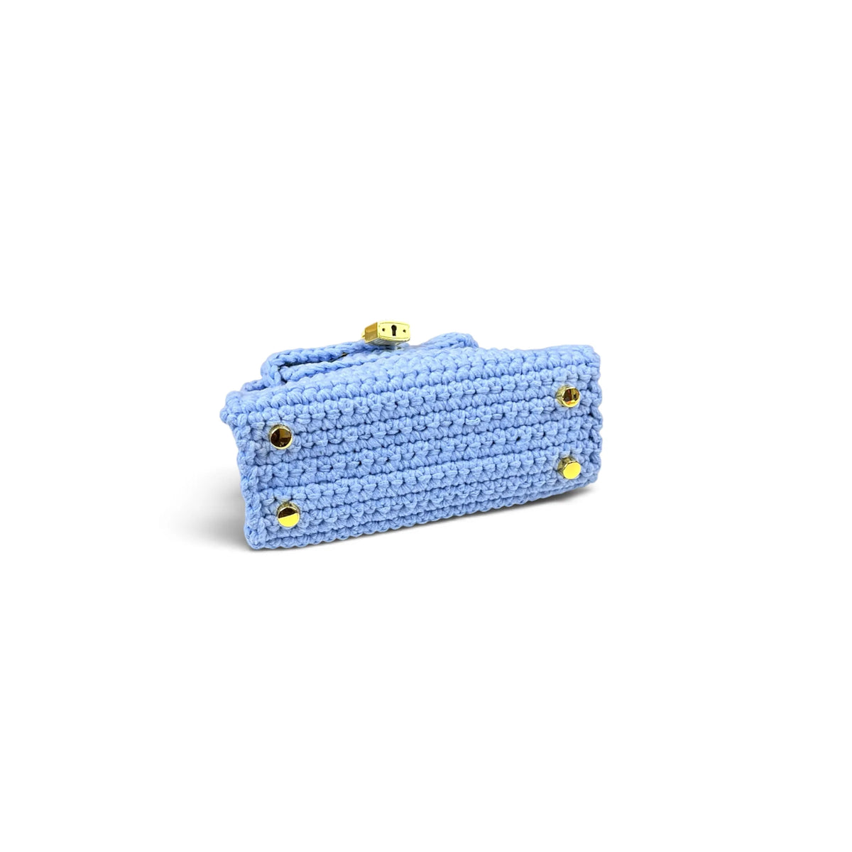 SO-BAG Mini kelly
