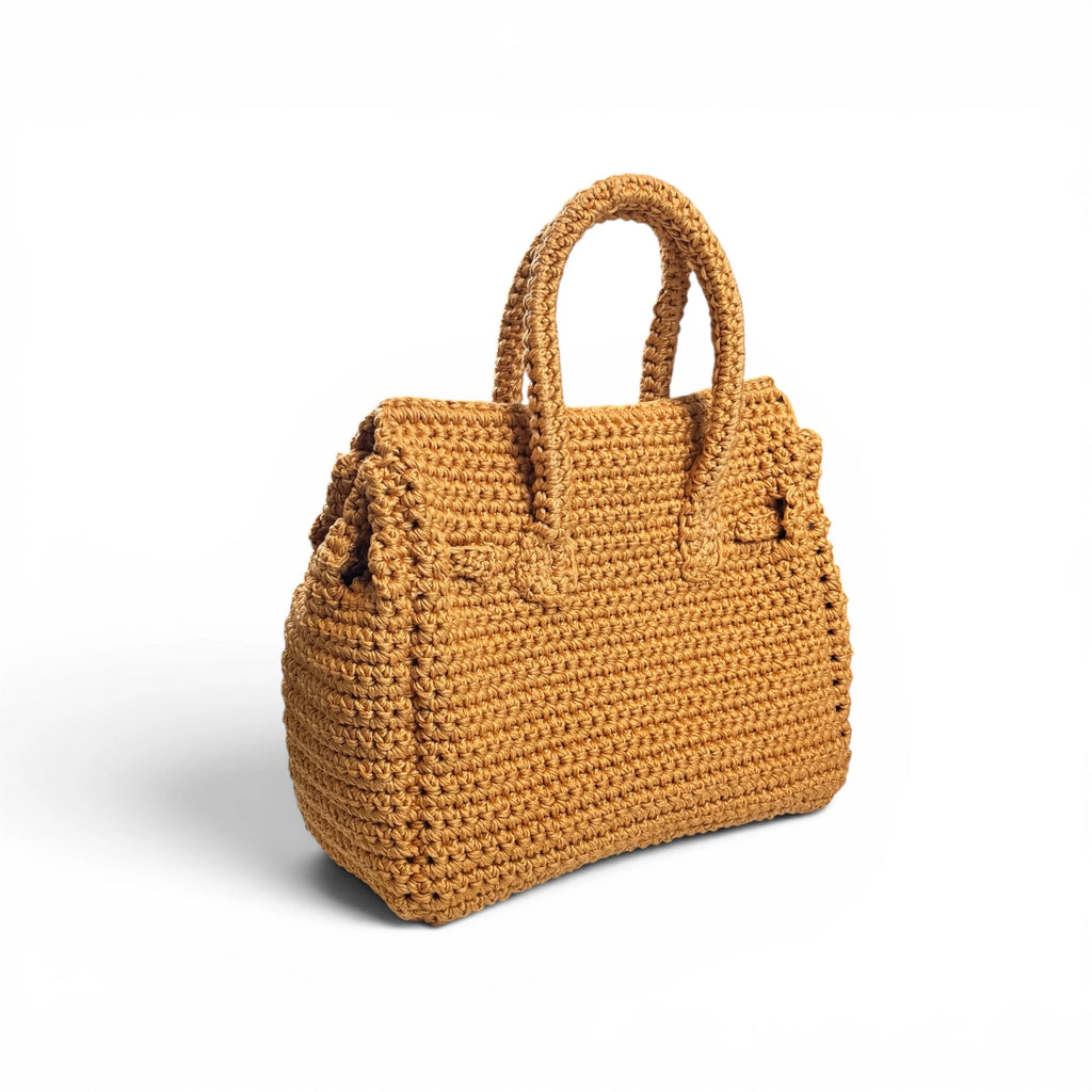 SO-BAG Birkin 25