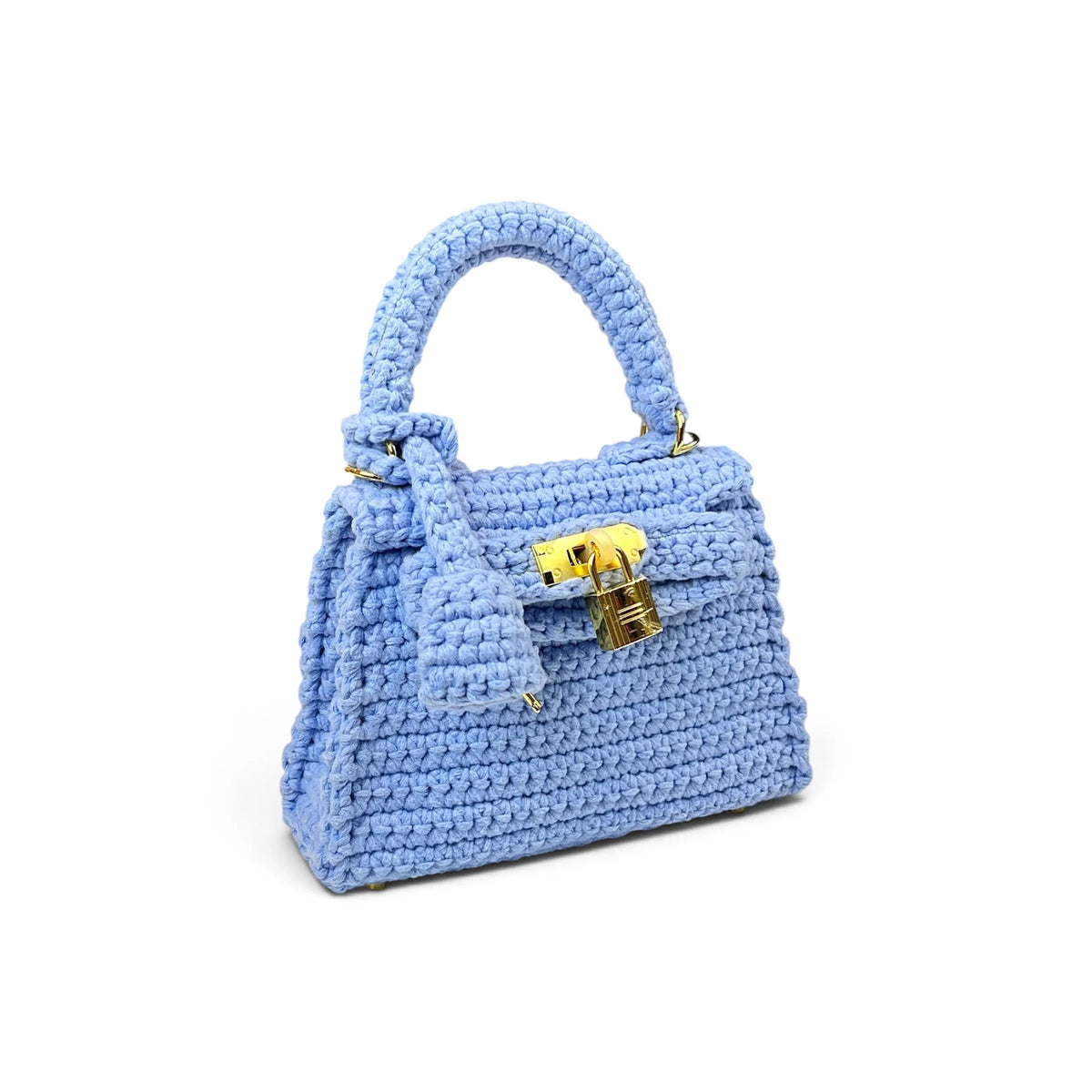 SO-BAG Mini kelly