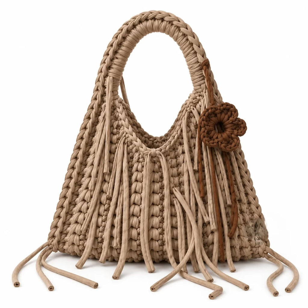 So-bag 4
