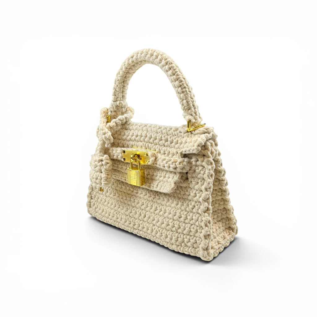 SO-BAG Mini kelly