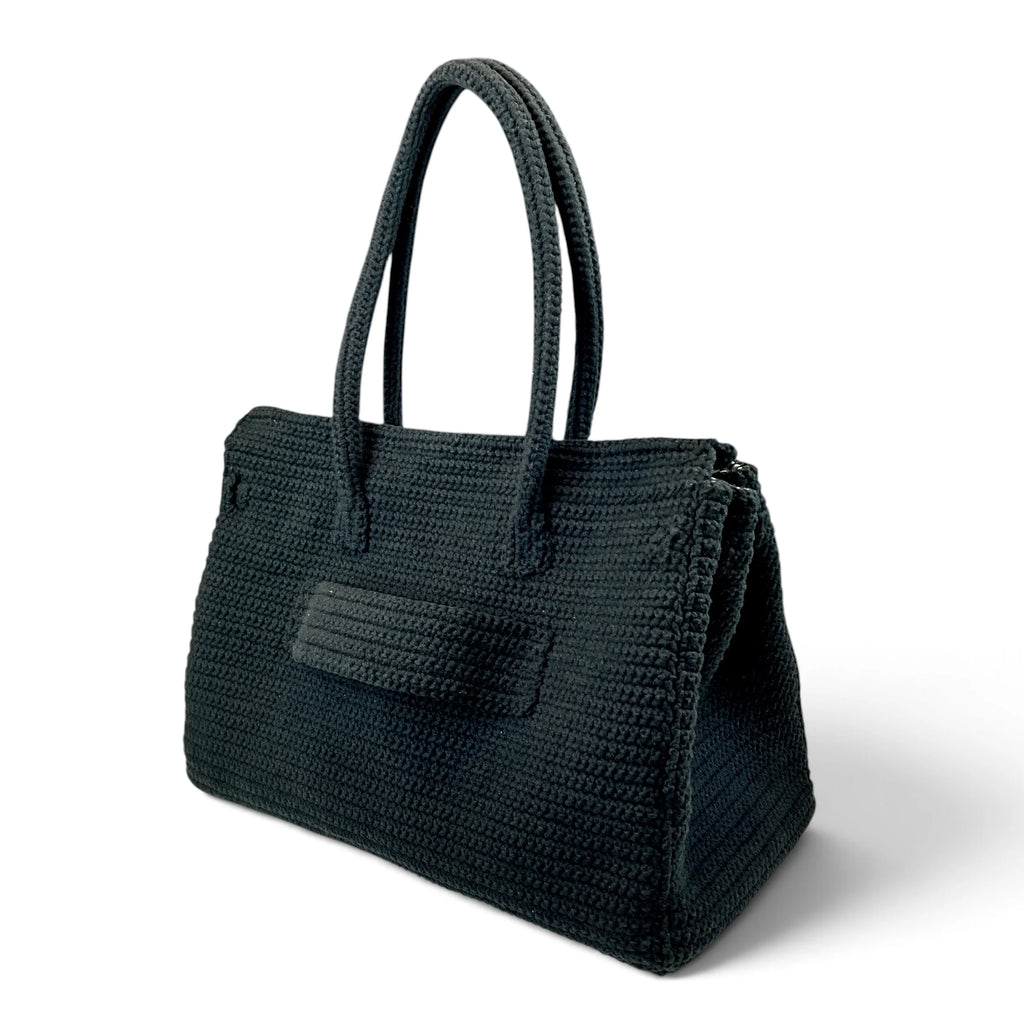 SO-BAG Birkin 50