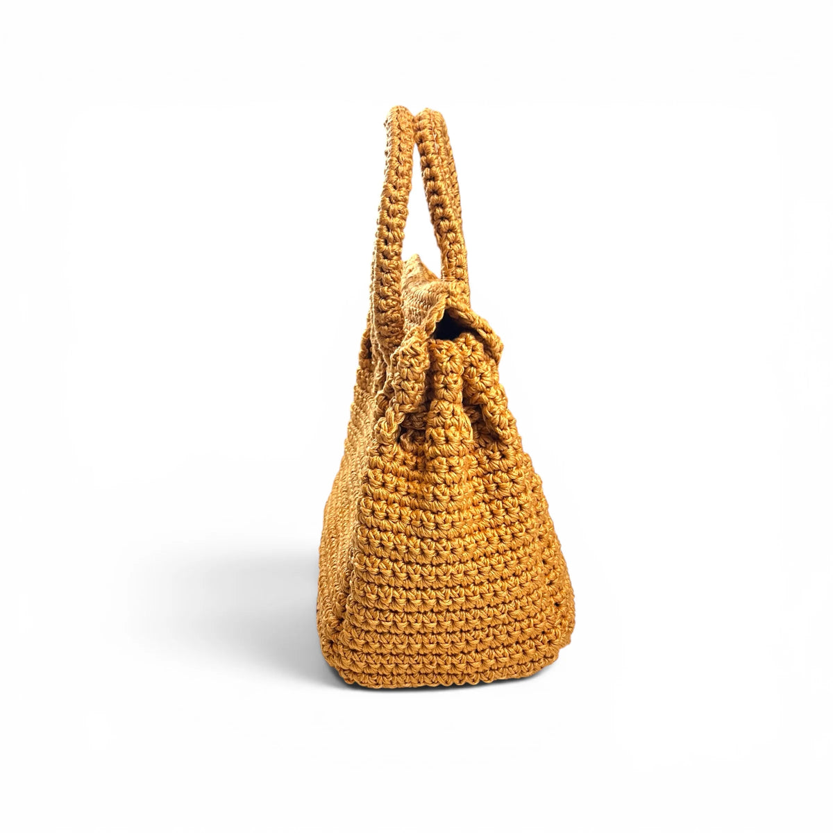 SO-BAG Birkin 25