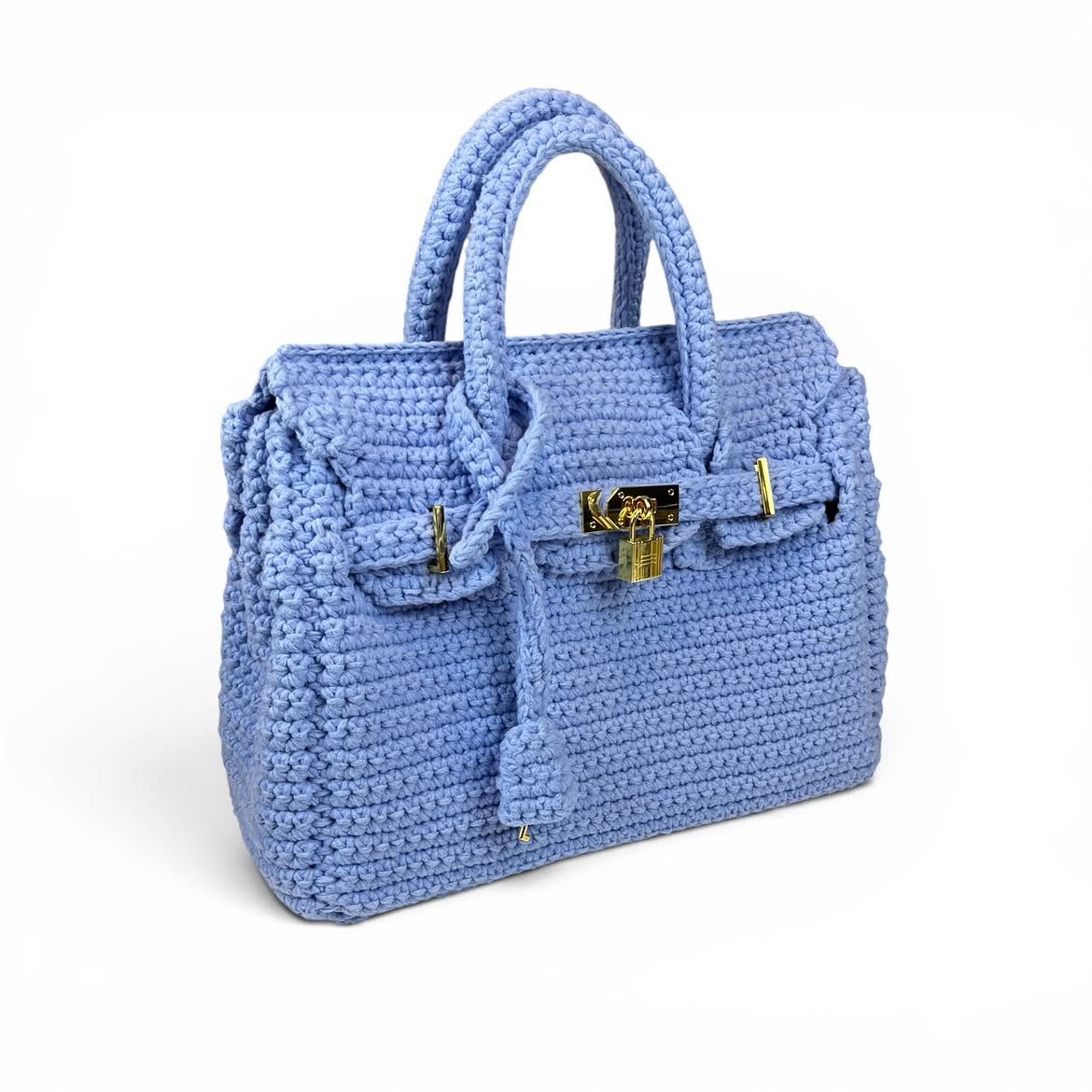 SO-BAG Birkin 35