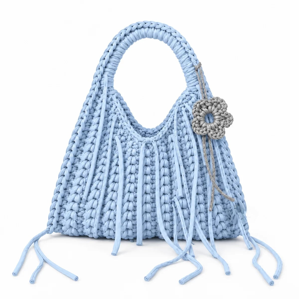 So-bag 4