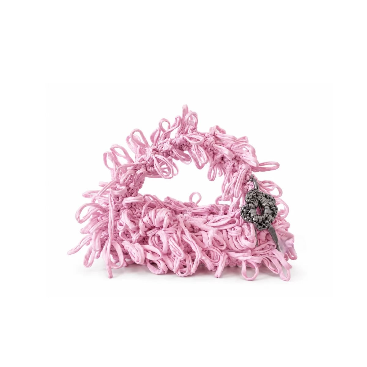 So-bag 2