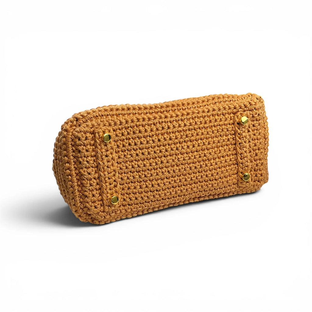 SO-BAG Birkin 25