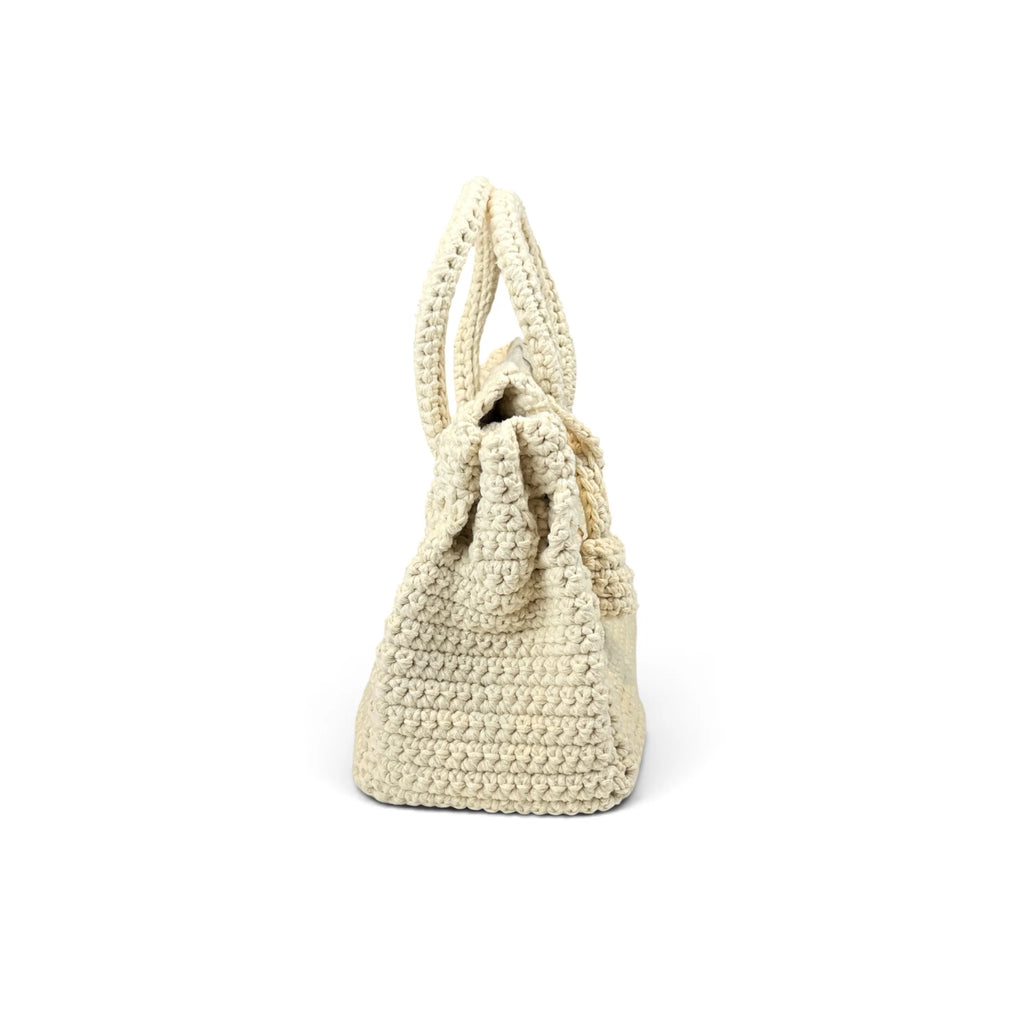 SO-BAG Birkin 25