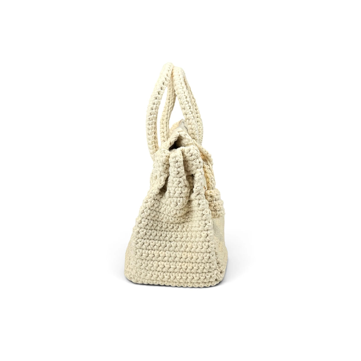 SO-BAG Birkin 25
