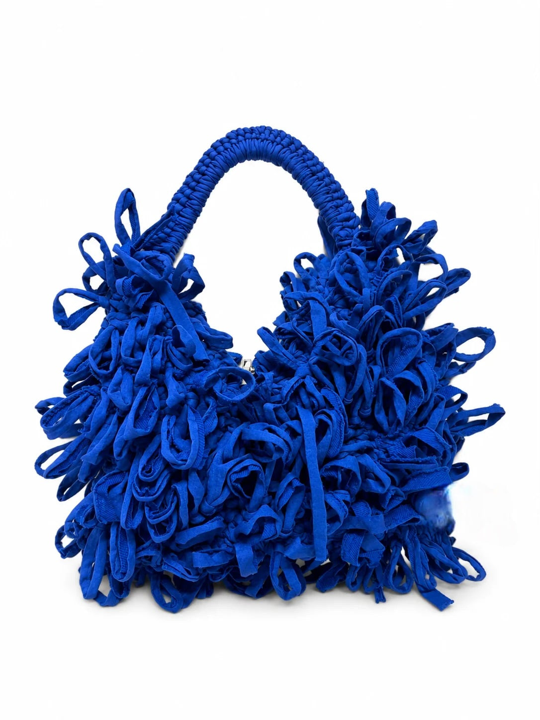 So-bag 3